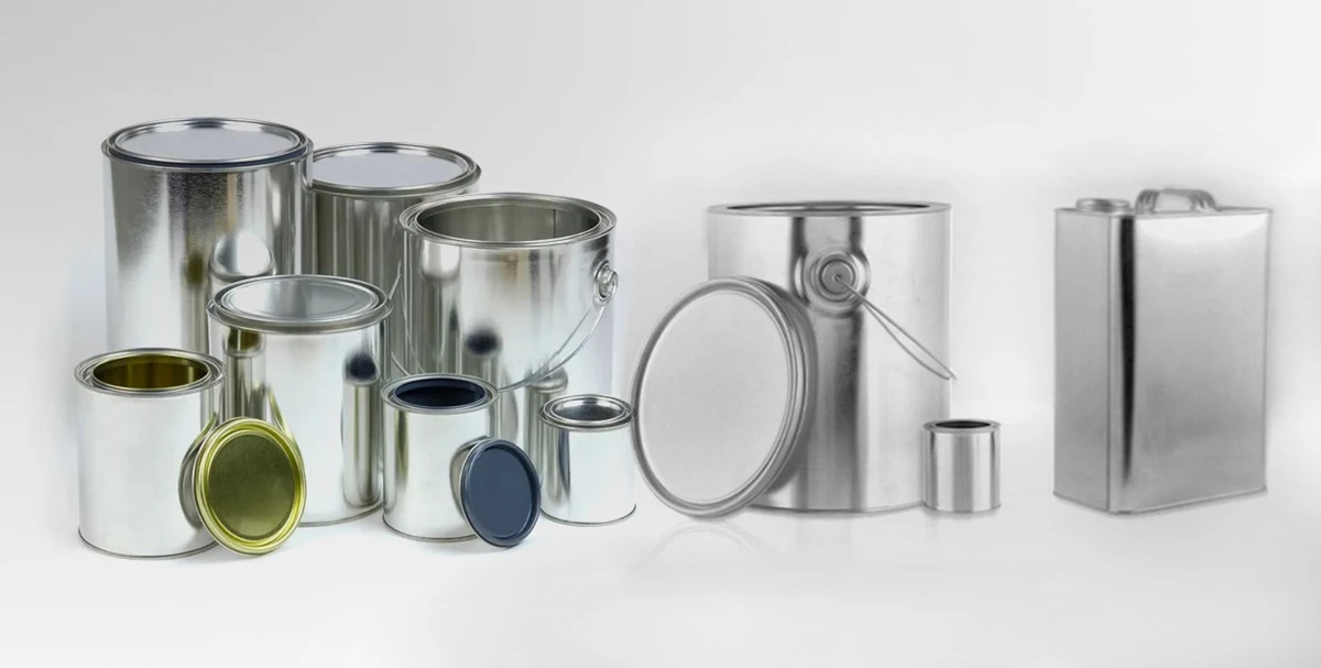 Paint Cans.jpg